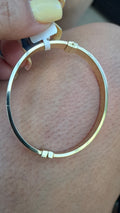 Pulso cart size 7 6 mm